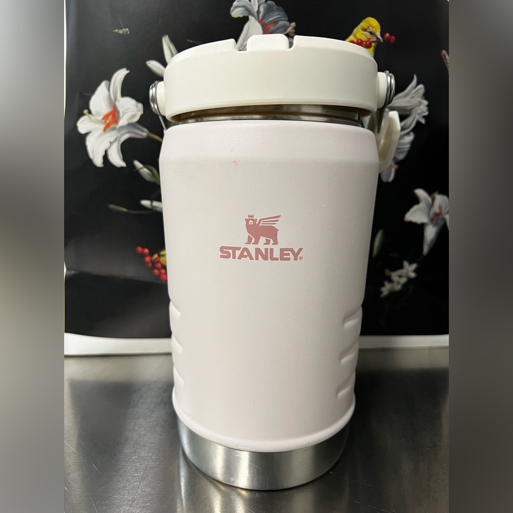 Stanley 40oz jug